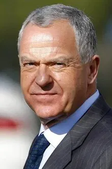 Lukas Mühlemann profile picture