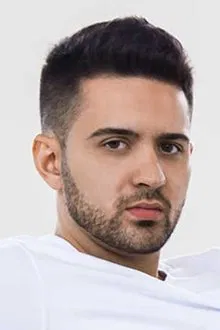 Foto de perfil de Robbie Rojo