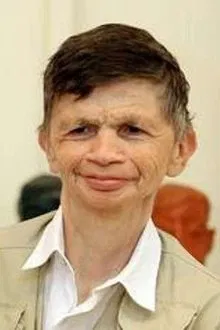 Plinio Fernando profile picture