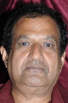 Foto de perfil de Keerthiraj