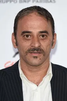 Salvatore Striano profile picture