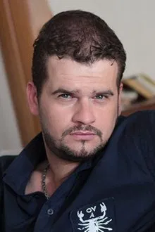 Ján Maroši profile picture