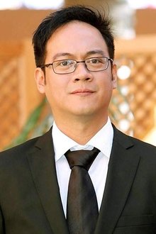 Chris Martinez profile picture