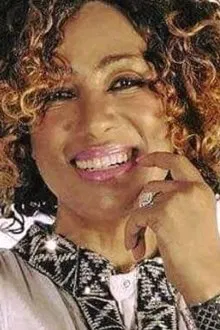 Foto de perfil de Aster Aweke