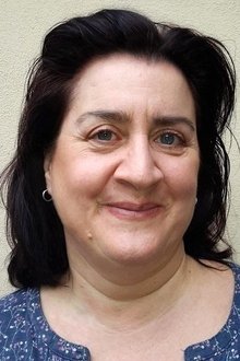 Deborah Vale profile picture