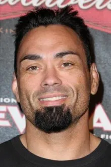 Eddie Bravo profile picture