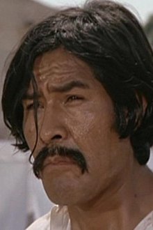 Aysanoa Runachagua profile picture