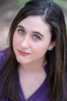 Haley Sehgal profile picture