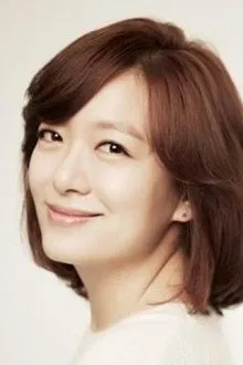 Jung Soo-Young profile picture