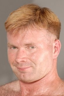 Dakota Phillips profile picture