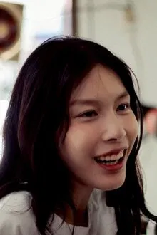 Siriarporn akulponwan profile picture