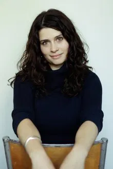 Barbara Castin profile picture