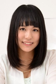 Izumi Imamiya profile picture