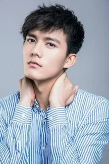 雷艺昊 profile picture
