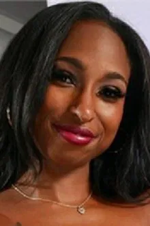 Lana Ryder profile picture