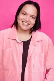 Roe Rancell profile picture