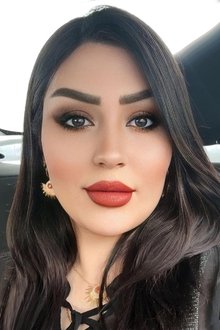 Noor Aljawahery profile picture