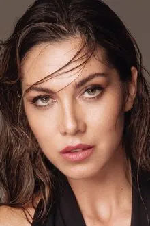 Eleonora Pieroni profile picture