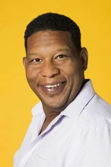 Quintis Ristie profile picture