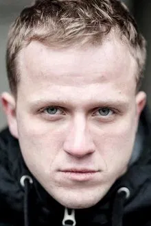 Evgeny Kulik profile picture