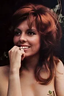 Virginie Vignon profile picture