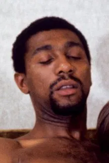 Jemoo profile picture