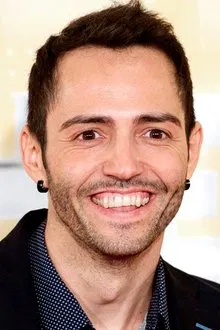 David Guapo profile picture