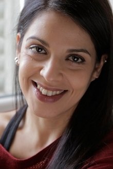 Irma Carolina Di Monte profile picture