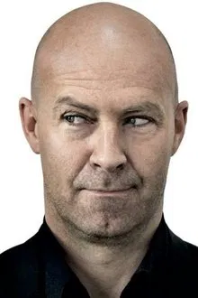 Claus Damgaard profile picture