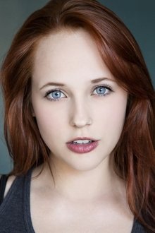Nicole Elliott profile picture