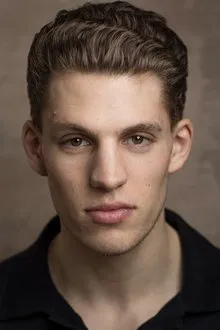 Tristan Alexander profile picture