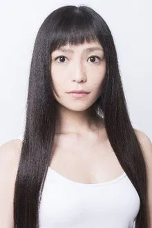 Kana Sakai profile picture