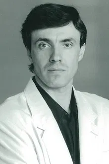 Foto de perfil de Alexei Fadeyechev