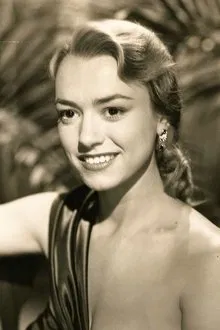 Olga Zubarry profile picture