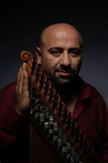 Aytaç Doğan profile picture
