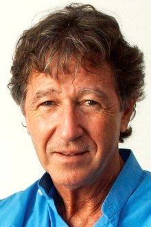 Jorge Arriagada profile picture