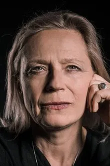 Karolína Frydecká profile picture
