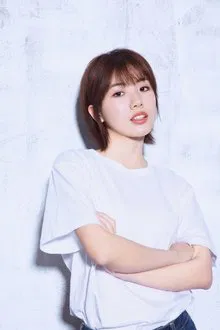 Xia Zhen profile picture