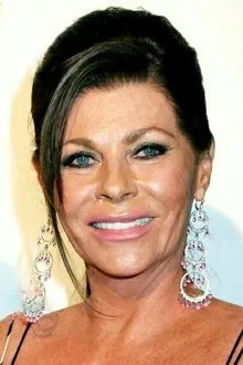 Linnell Shapiro profile picture