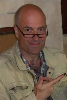 David Tomlinson profile picture