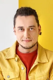 Yevhen Synelnykov profile picture