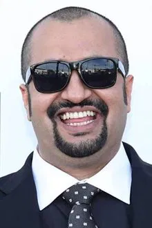 Michael Mahal profile picture