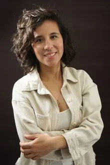 Michelle Fors profile picture
