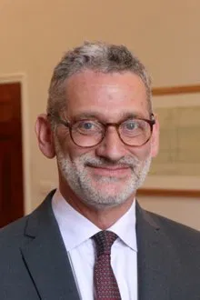 Clive Kay profile picture