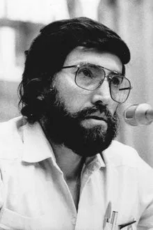 Jorge Sanjinés profile picture