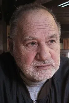 Mako Sajko profile picture