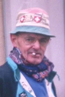 André Robillard, en compagnie movie poster