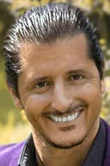 Costas Autonis profile picture