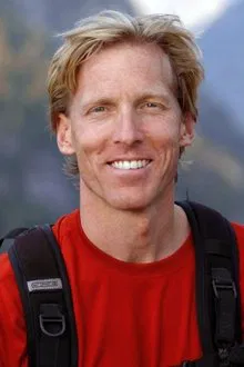 Hans Florine profile picture