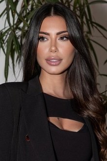 Luana Danieli profile picture